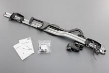 Genuine VW Audi Skoda SEAT