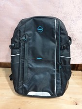 Dell laptop rucksack backpack