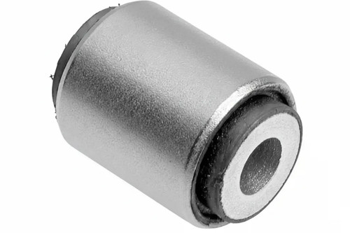 Wishbone bush rubber metal - wishbone, rubber-metal