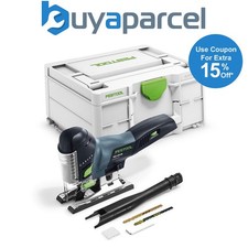 Festool 577236 Cordless