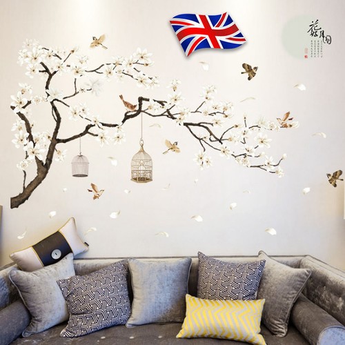 Large white cherry - large,
