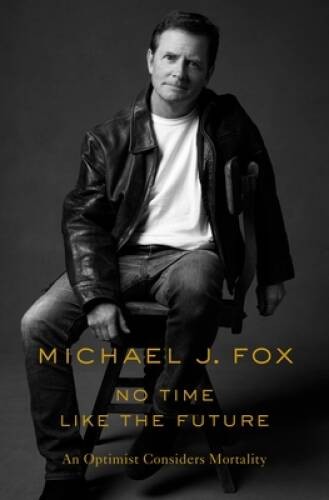 Time like the future an - future:,
