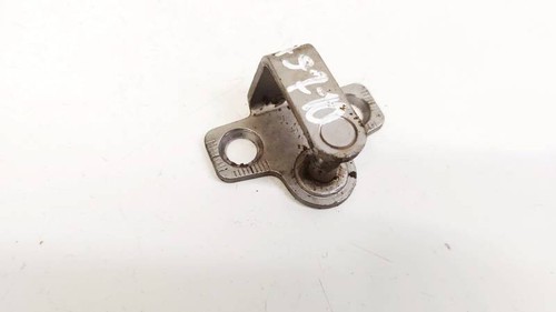 Other holders for - ,