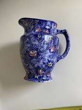 Vintage Ringtons Tea
