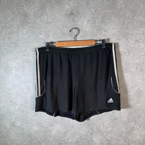 Vintage adidas sportswear - adidas,