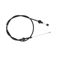 FOR VW ACCELERATOR CABLE