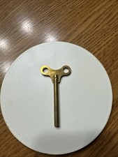 USA Key For Small Schatz