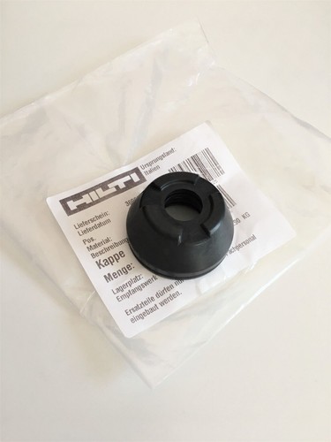 Dust shield front rubber - shield,,