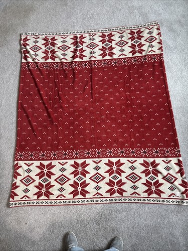 Ralph lauren knit throw - lauren,