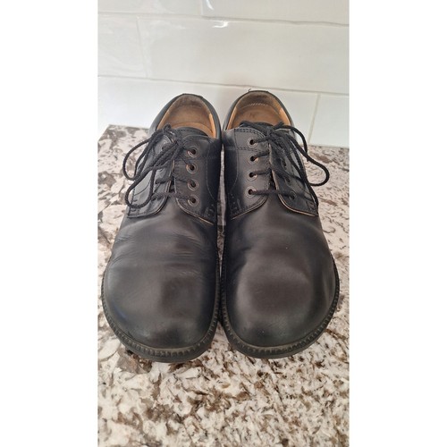 Birkenstock memphis black - birkenstock,