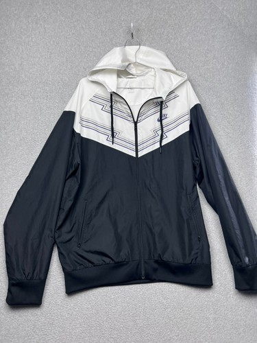 Nike windrunner jacket mens - windrunner,