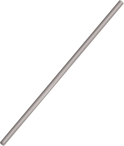 Lansky fine diamond rod 9in - diamond,