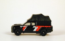 Matchbox 2016 toyota tacoma - toyota,
