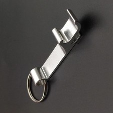 4 in 1 Multifunction Silver