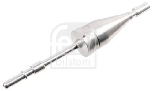 Febi urea injection - febi,
