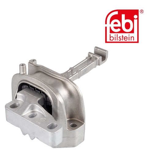 Febi 171049 engine mounting - 171049,