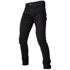 Bull-it Onyx Easy Covec Denim