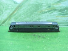 Hornby Class 29 diesel loco