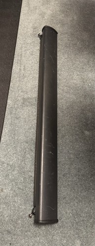 Volvo v50 dog guard - v50,