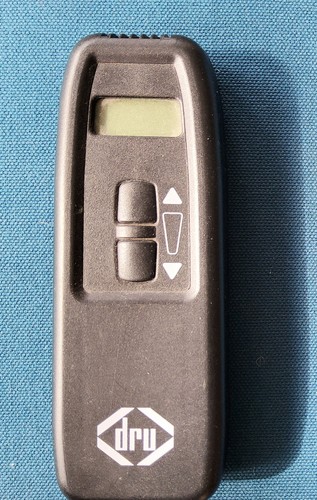 Mertik maxitrol g30 zrhd - maxitrol, g30-zrhd