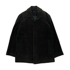 NEXT Moleskin Jacket Mens Size
