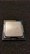 Intel Core I7-2600K 3.4 GHz Quad-Core LGA1155 CPU Socket