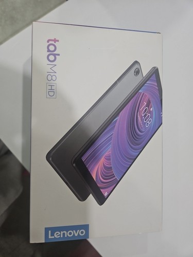 Lenovo tab 32gb - tab, wi-fi