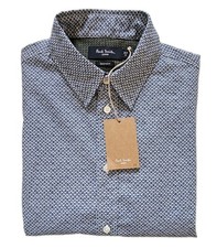 PAUL SMITH Shirt Men M