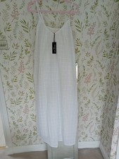 BNWT Myleene Klass for Next