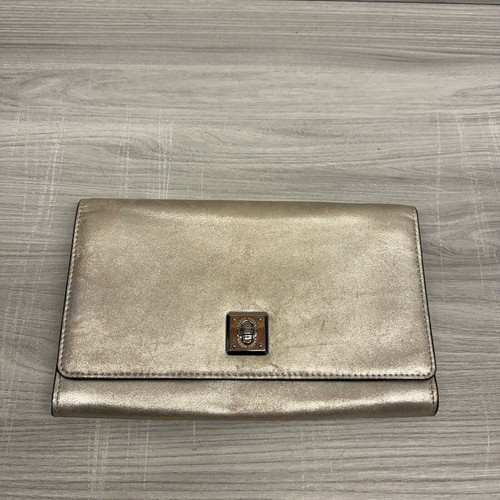 Karen millen small hold purse - karen,