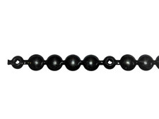 UPHOLSTERY NAILS STUDS STRIPS