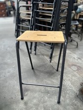 60 Available 64cm tall Vintage