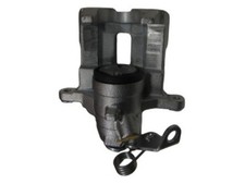 Fits Renault Trafic Rear Left
