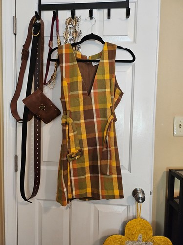 Hippie shake jitterbug love - hippie,