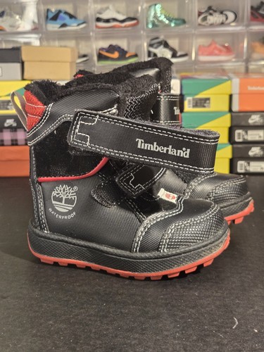 Timberland infant toddler - timberland, toddler's