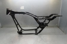 Harley Davidson HRCI 2003 Road
