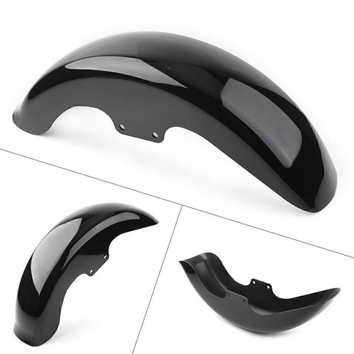 Front fender mudguard splash - fender,