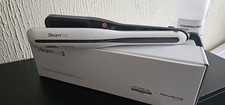 L'Oréal Steampod Hair