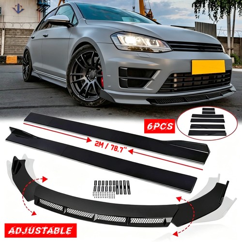 For golf mk4 mk5 - vw,
