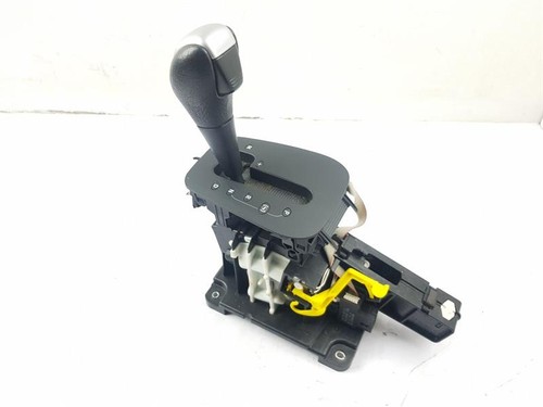 2008 saab automatic - saab, gear