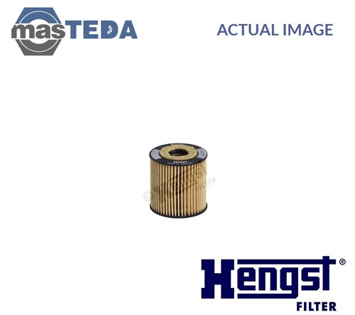 E30h d51 engine - e30h,