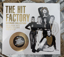 The Hit Factory Ultimate