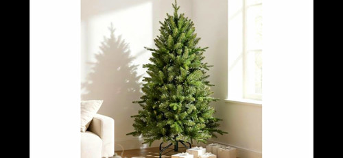 Treepool artificial christmas - artificial,