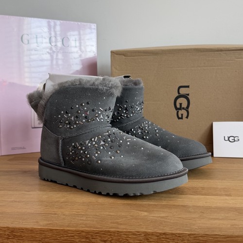 Ugg classic mini galaxy - ugg,