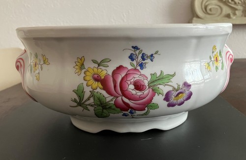 Spode marlborough sprays - marlborough,