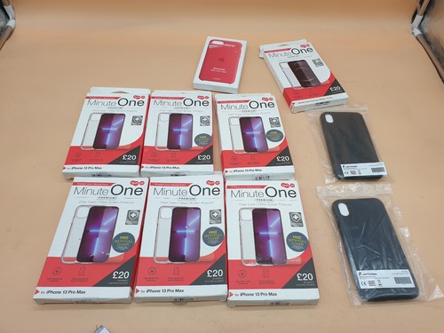 10xphone cases various - 10xphone, apple