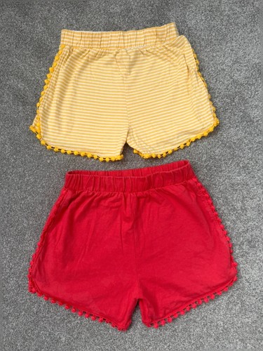 Pairs shorts from tu - from,