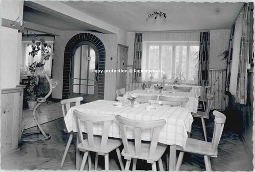 Engelshuett gasthaus grassl - engelshuett,