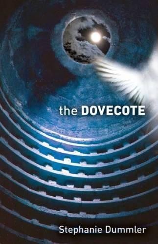 The dovecote dummler - dovecote,
