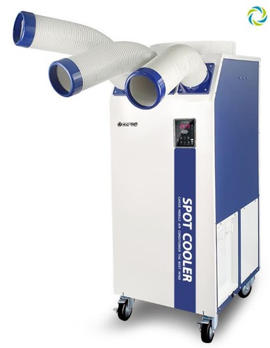 220v industrial outdoor air - industrial,